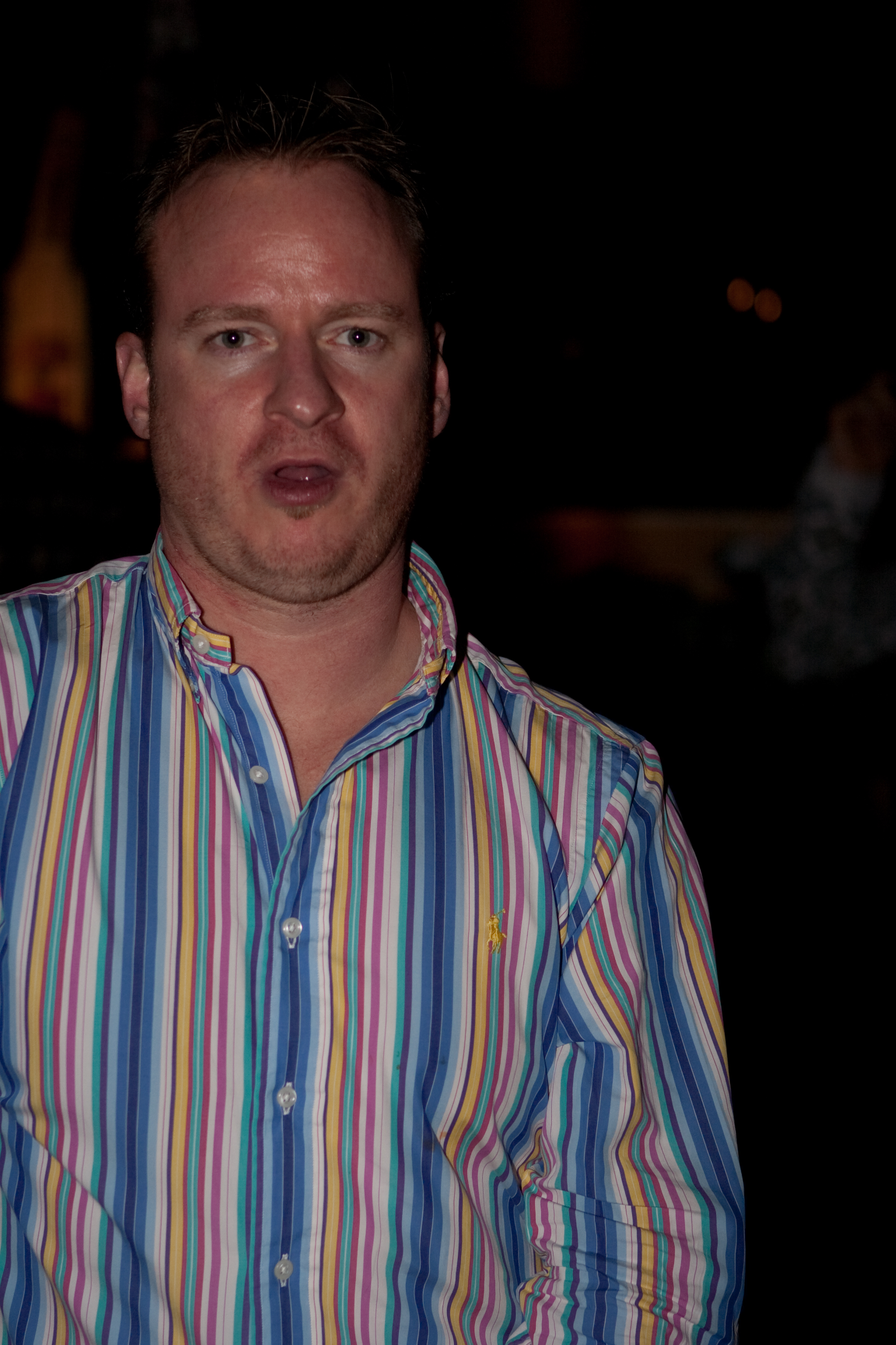 Mariette verjaardags feest 2009-063.jpg